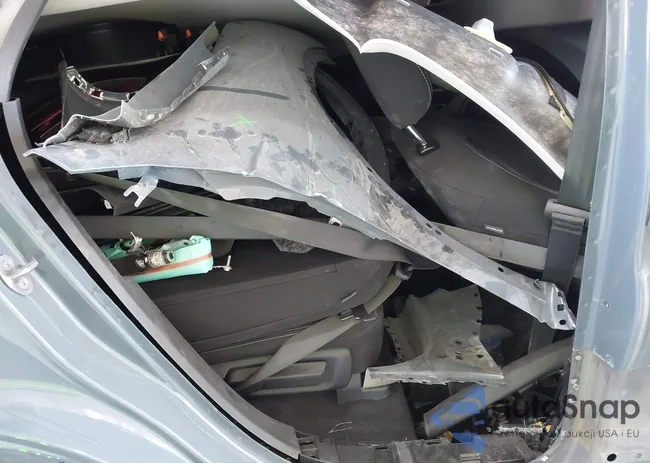 1FMCU9GN7RUA39595: 43721051