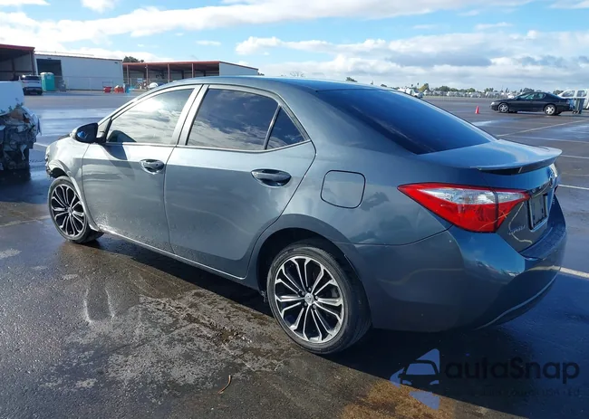 2T1BURHE6EC026777: 43721052