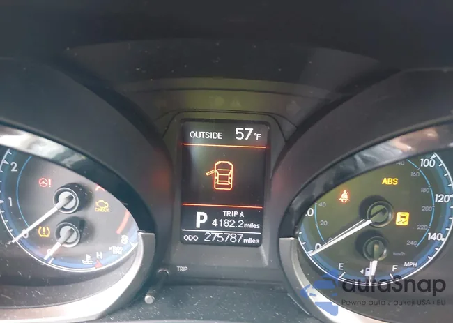 2T1BURHE6EC026777: 43721052