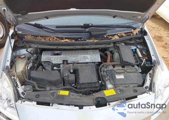 JTDKN3DUXE0386653: 43721053