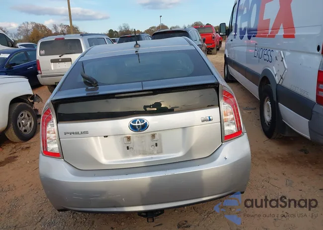 JTDKN3DUXE0386653: 43721053