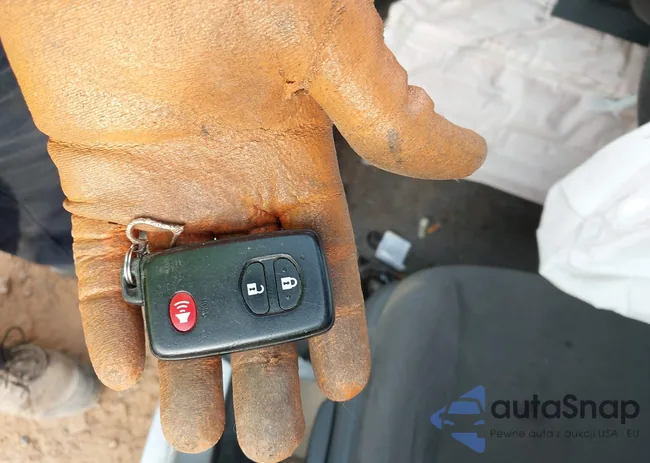 JTDKN3DUXE0386653: 43721053