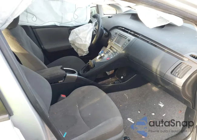 JTDKN3DUXE0386653: 43721053