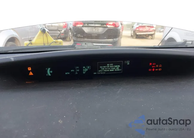 JTDKN3DUXE0386653: 43721053