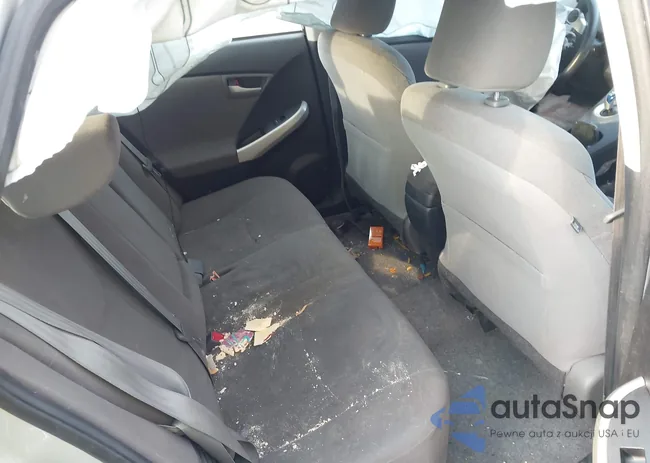 JTDKN3DUXE0386653: 43721053