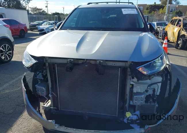 5TDZZRAH0MS050146: 43721054