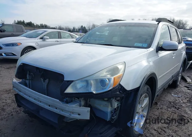 4S4BRBLC0E3308559: 43721056