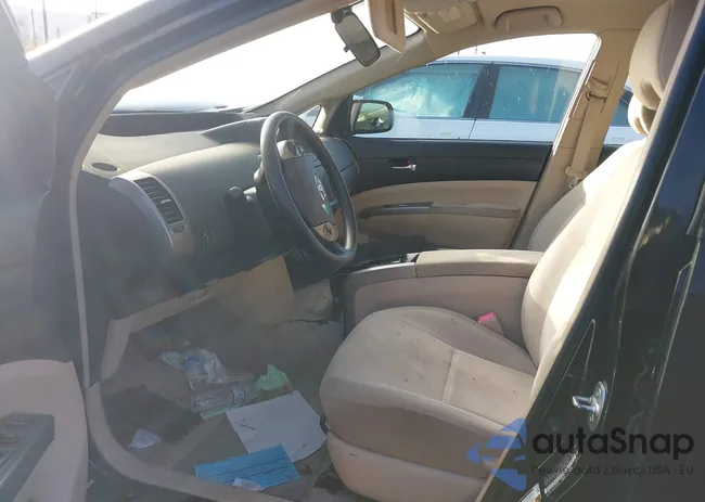 JTDKB20U353088971: 43721057