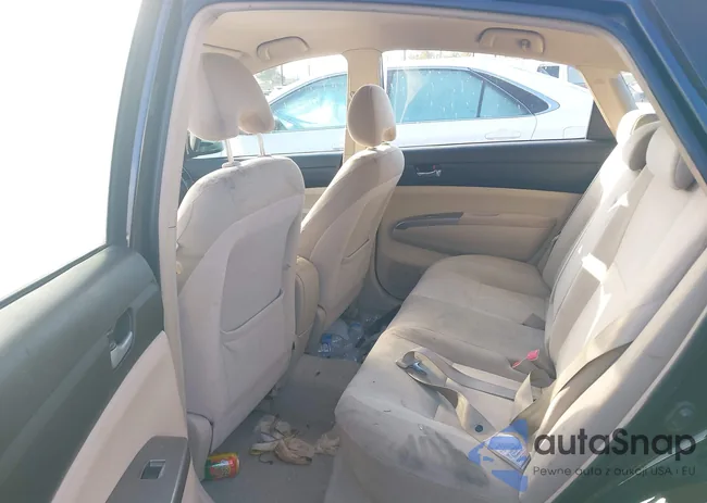 JTDKB20U353088971: 43721057