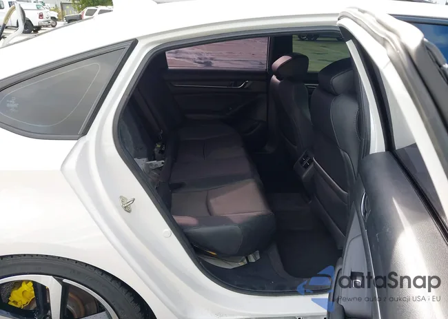 1HGCV2F37LA029250: 43721060