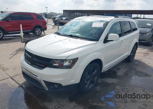 3C4PDCGB3LT206125: 43721062