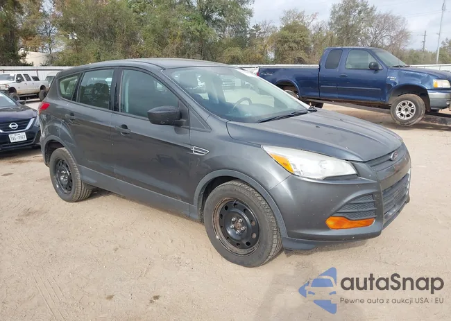 1FMCU0F74GUB37107: 43721065