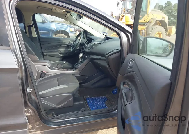 1FMCU0F74GUB37107: 43721065