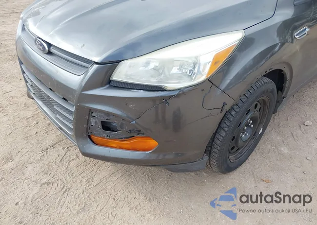 1FMCU0F74GUB37107: 43721065