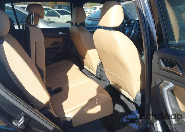 3VVNB7AXXRM078320: 43721068