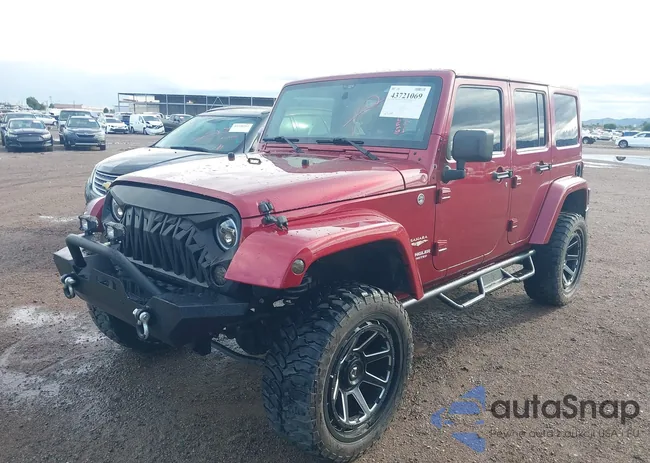 1C4BJWEG9CL262567: 43721069