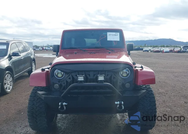 1C4BJWEG9CL262567: 43721069