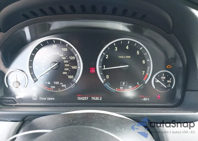 WBA5B1C50EDZ37067: 43721070