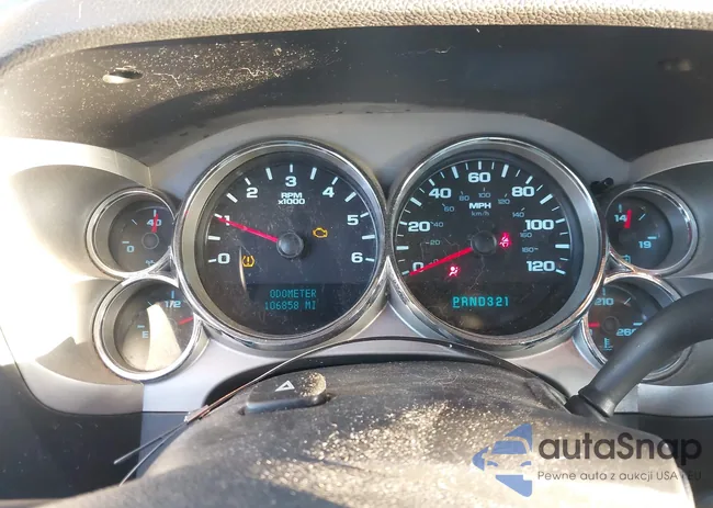 1GCEC14C37Z617583: 43721071