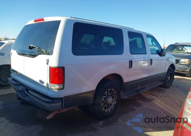 1FMNU40L23EB57138: 43721076