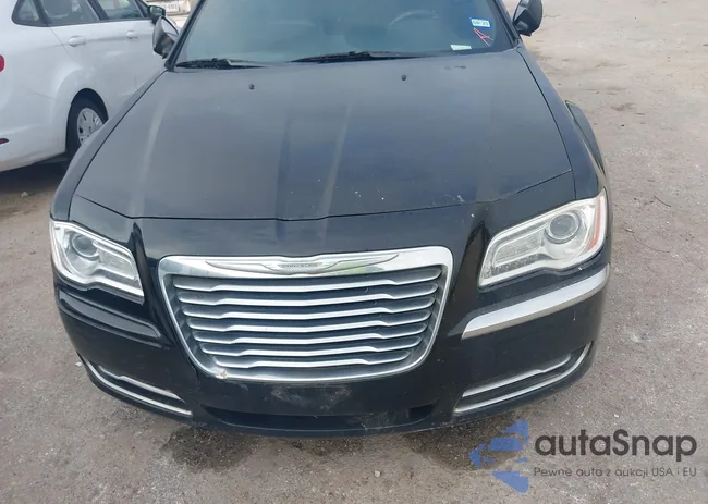 2C3CCAAG5EH378117: 43721077