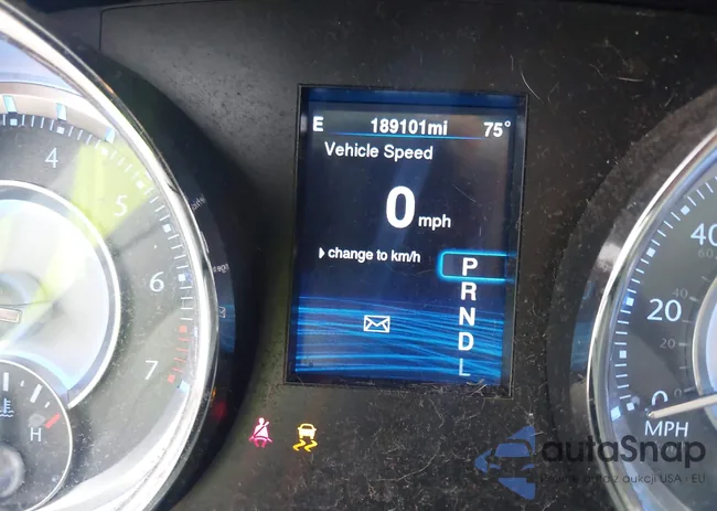 2C3CCAAG5EH378117: 43721077