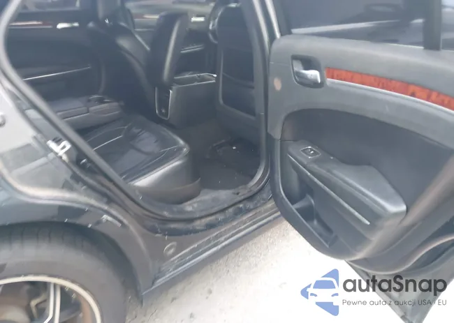 2C3CCAAG5EH378117: 43721077