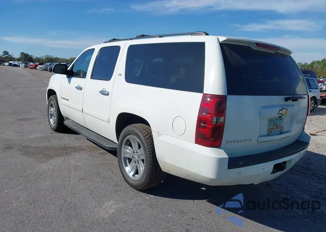 1GNFC16J87R403874: 43721078