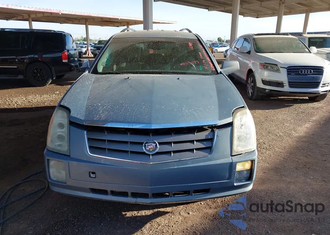 1GYEE53A280153137: 43721080