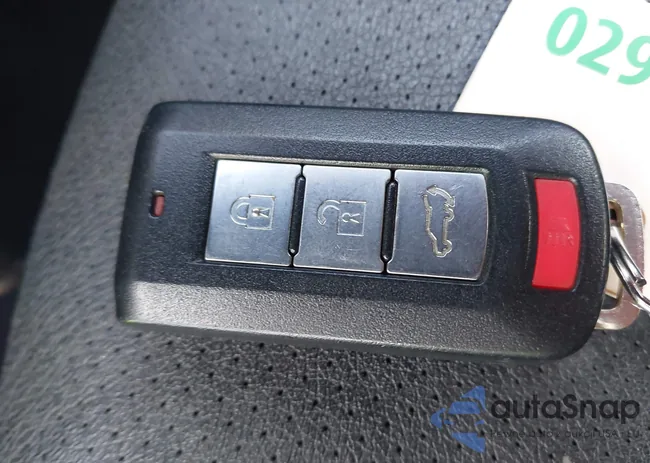 JA4JZ4AX2EZ003234: 43721082