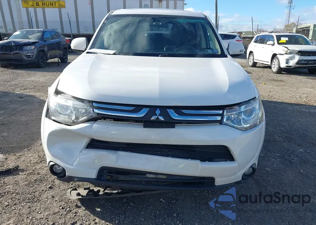 JA4JZ4AX2EZ003234: 43721082