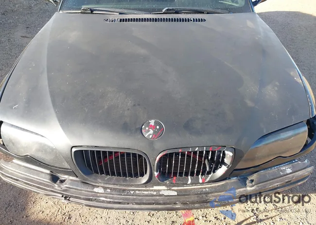 WBAEV53483KM04852: 43721084