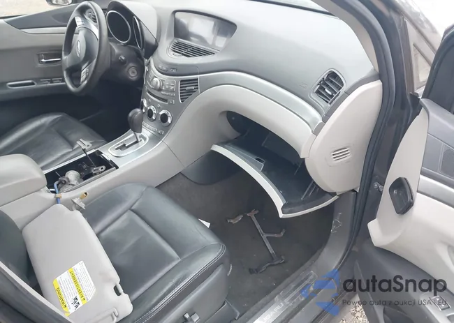 4S4WX92D684417102: 43721092