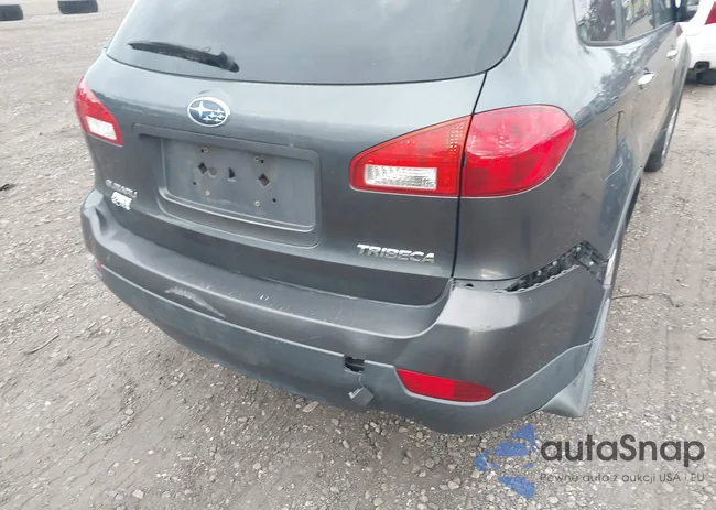 4S4WX92D684417102: 43721092