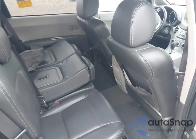 4S4WX92D684417102: 43721092