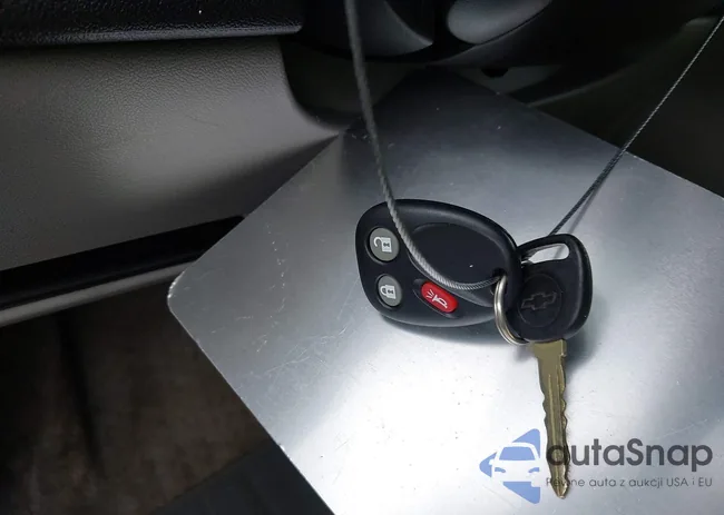 2CNDL73F266189098: 43721097