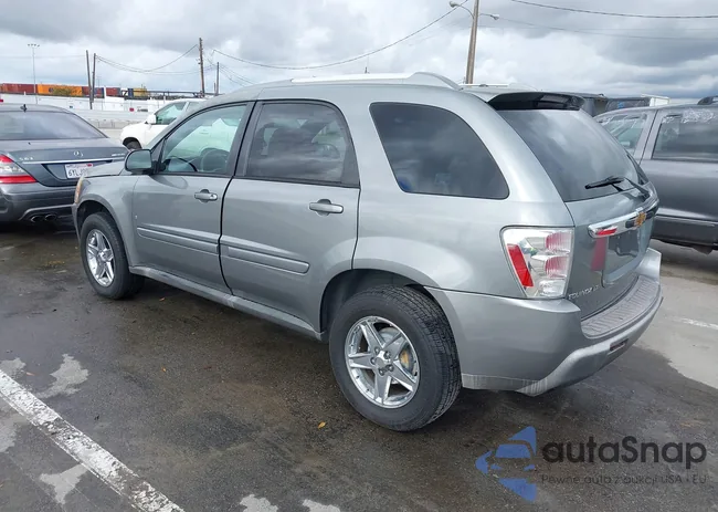 2CNDL73F266189098: 43721097