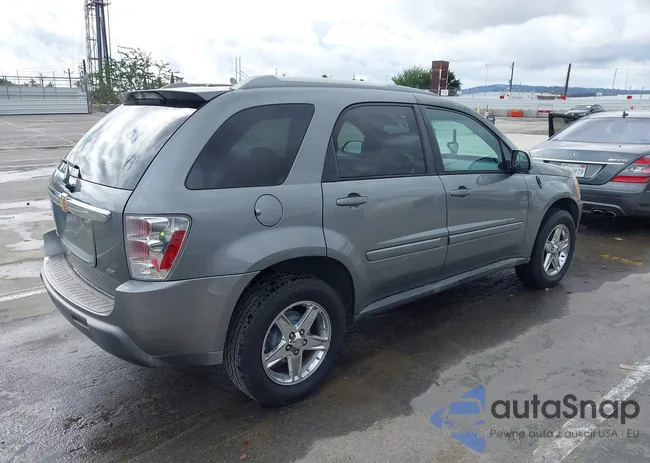 2CNDL73F266189098: 43721097