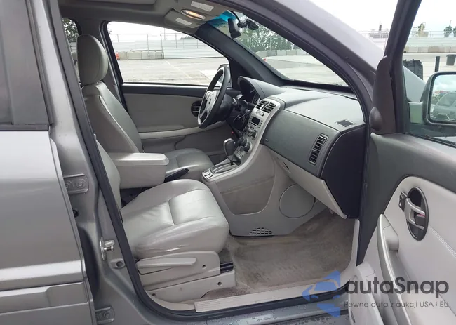 2CNDL73F266189098: 43721097