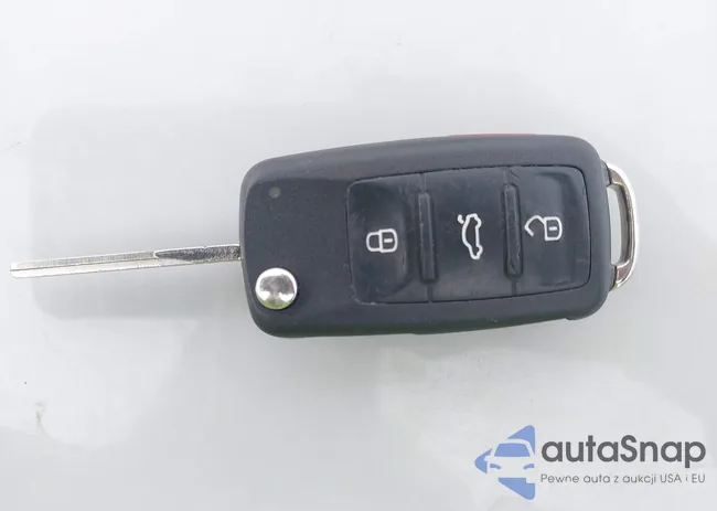 WVWFA7AH1AV024445: 43721104