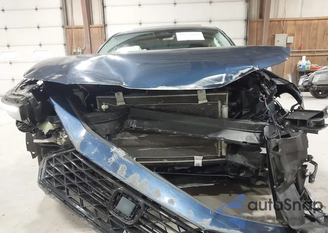 1HGCY1F37RA081326: 43721111