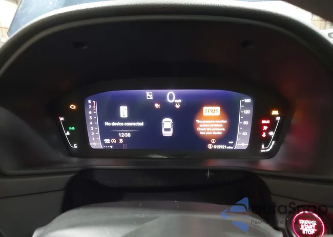 1HGCY1F37RA081326: 43721111