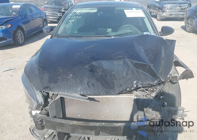 3KPF24ADXNE461055: 43721114