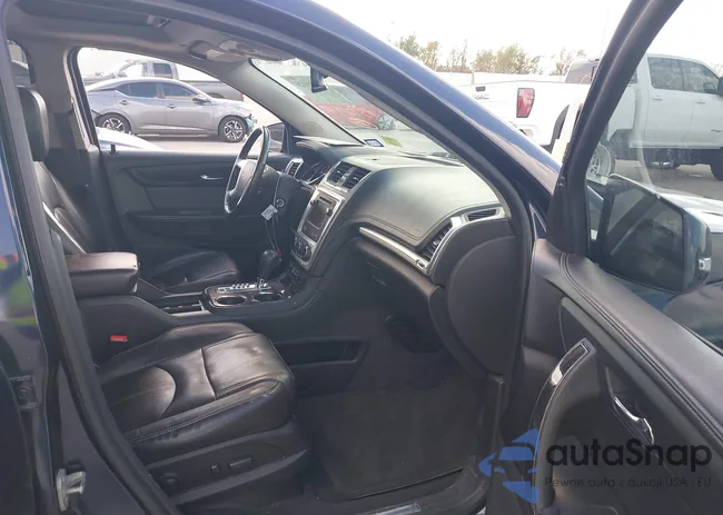 1GKKRSKD8FJ108156: 43721121