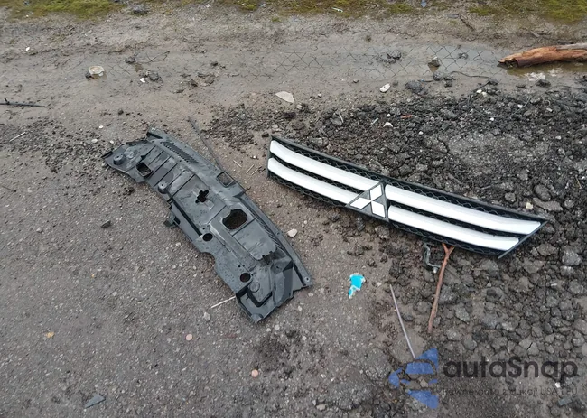 JA4AT3AA5LZ034238: 43721122