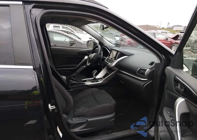 JA4AT3AA5LZ034238: 43721122