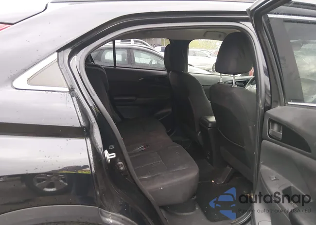 JA4AT3AA5LZ034238: 43721122