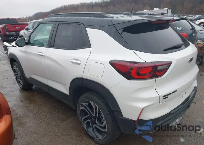 KL79MUSL5SB113635: 43721124