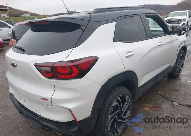 KL79MUSL5SB113635: 43721124