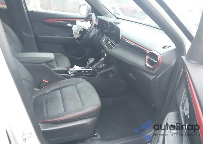 KL79MUSL5SB113635: 43721124